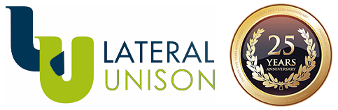 Lateral Unison